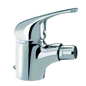 CLEVER 94696 PANAM MONOMANDO BIDET